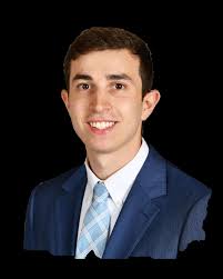 Charles Nguyen, MD Patrick Ho, MD