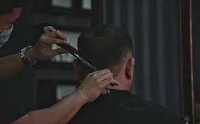 Hari akhir untuk potong kuku dan menggunting rambut bagi umat islam yang berniat melaksanakan ibadah qurban tahun ini 2020m / 1441h adalah pada hari ini selasa 21hb julai 2020. Larangan Memotong Kuku Dan Rambut Berlaku Untuk Keluarga Shahibul Qurban Konsultasi Agama Dan Tanya Jawab Pendidikan Islam