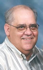 Obituary information for Patrick Gorman