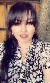 Glass Entertainment Austin