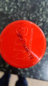 Bee Red 400SC