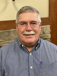 Lake Arrowhead Church