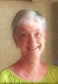 Nancy Irene (Nicholas) Escue Obituary December 23, 2016