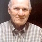 Search Calvin Powell Obituaries and Funeral Services