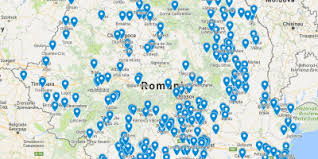 Am căutat în dex definiția cuvântului japcă și e aceeași pe care o știam: Proiectele Noastre Geeks For Democracy