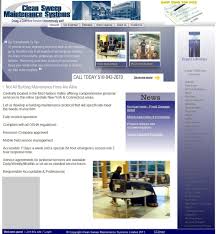 Clean sweep chimney service is a vancouver based company specializing in fireplaces and dryer vents. Clean Sweep Maintenance Systems Home Facebook