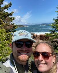 Luke Hamlin (@luke_hamlin) • Instagram photos and videos