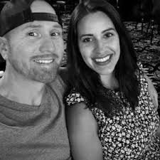 Alyssa Medrano and Edward Crocker's Wedding Registry