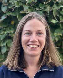 2024 AnnualReport by Nashoba Brooks