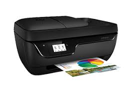 تحميل تعريف hp deskjet f2280 ويندوز 7، ويندوز 10, 8.1، ويندوز 8، ويندوز فيستا (32bit وو 64 بت)، وإكس بي وماك، تنزيل برنامج التشغيل اتش بي hp f2280 مجانا بدون سي دي. Ø§Ù„Ø¯Ø±Ø§ÙŠÙØ±Ø² ÙƒÙˆÙ… ØªØ¹Ø±ÙŠÙØ§Øª Ù„Ø§Ø¨ØªÙˆØ¨Ø§Øª ÙˆØ·Ø§Ø¨Ø¹Ø§Øª ÙˆØ£Ø¬Ù‡Ø²Ø© Ù…ÙƒØªØ¨ÙŠØ© Ø£ÙƒØªÙˆØ¨Ø± 2018