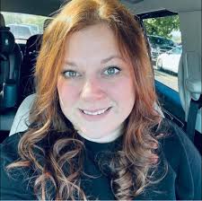 Looking for used men's canvas overalls?