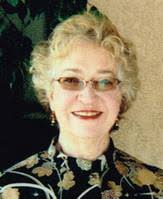 Ardith Porter Obituary