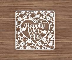 Download Pin On Arty Cuts Papercutting Templates