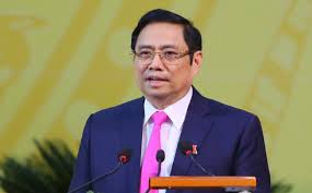 Là chính bản thân bạn, phải kinh ngạc. Htjjphudfxpdzm