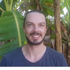 Paperbark February 2020