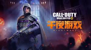 (60.5 mb) how to install apk / xapk file. Cod Mobile Season 9 Update Apk And Obb Download Link For Android Ginx Esports Tv