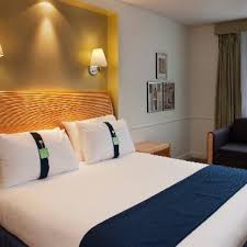 Check spelling or type a new query. Holiday Inn Gloucester Cheltenham Vouchers Voucher Connect