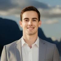 1700+ "Krüm" profiles