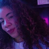 70+ "Mari Rosales" profiles