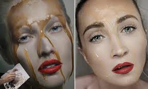 Изоизоляция