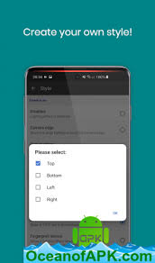 This is a major problem because this is such an annoying thing to do. Notification Light Led Aodnotify V1 50 Build 2749 Premium Apk Free Download Oceanofapk