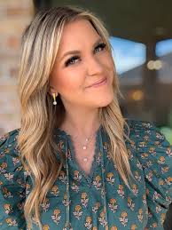 Which Park Lane earrings do you like best?