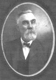 EDLER, FISHER, REDSECKER, WALD and Related Families