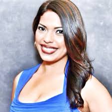 Deborah Leon Email & Phone Number