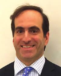 Investor Management Services leads CRE investment firms into modern era