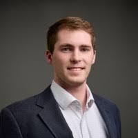 30+ "Stouffer" profiles