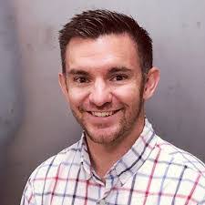 Cody Binder's Instagram, Twitter & Facebook