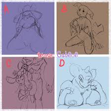 1boy 1girl animal_ears animal_nose anus arched_back arm_support ass back  bent_over blurry blurry_background cat_ears cat_girl cat_tail cowboy_shot  from_behind furry furry_with_non-furry gluteal_fold hat hetero highres  interspecies ... - Rule 34 Dev