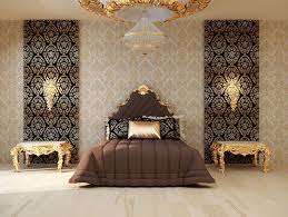 Last year, you may find the combination of gold and black, pink and navy, or grey. 30 Absolutely Awesome Brown Bedroom Ideas That You Have To See The Sleep Judge