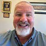 GLCCA Board Member Spotlight: Tom Oldani