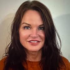 It was not a dream, it was real… Thank you @zendaya and @tomholland2013 for  making me feel so very special. You are two of the kindest people I have  met.!