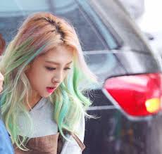 Isso E Vdd Meu Deus Q Cabelo Maravilhoso Womens Hairstyles Hair Beauty