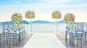 Party Rental Brooklyn Nyc Chair Tent Table Linen Party Buster Nyc Photography Backdrop Backdrops Event Rental