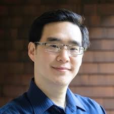 Come join us in our mission to accelerate financial innovation!  https://lnkd.in/gixiJEm