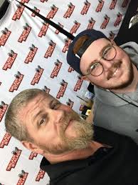 Just for anyone curious, I'll copy and paste my comment from a post I just  commented