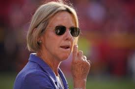 Clarkston looks to add dynasty with another D1 championship