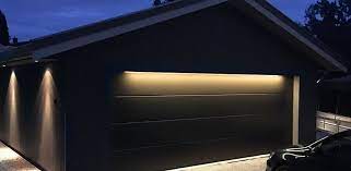 led strips outside the light group led outdoor lighting exterior house lights outdoor light strips