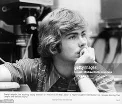 29 The Trial Of Billy Jack Stock Photos, High-Res Pictures, and Images