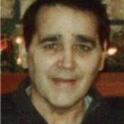 Olinde Family Obituaries