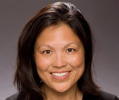 How trucking companies that cheat drivers dodge penalties