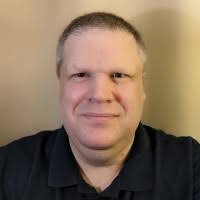 CreditIQ Information