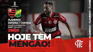 Apostar hoje jogo de hoje da libertadores: Flamengo On Twitter Hoje Tem Mengao Na Conmebol Libertadores As 21h30 O Mais Querido Enfrenta O Defensa Y Justicia No Mane Garrincha No Jogo De Volta Das Oitavas De Final Vamos Com