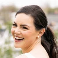 50+ "Mizera" profiles