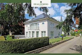 Wir sind eine familie mit 2 kindern die auch anpacken kann. Haus Zum Verkauf 48356 Nordwalde Mapio Net