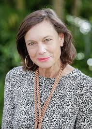 New Faculty and Staff 2025_2026 Bio