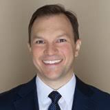 Austin Appeals & Appellate Lawyers